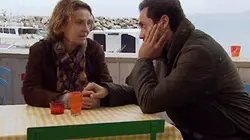 Plus belle la vie, la collec' S11E2642