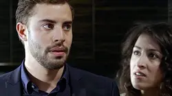 Plus belle la vie, la collec' S13E3219