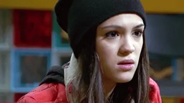 Plus belle la vie, la collec'