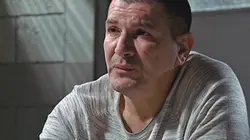 Plus belle la vie, la collec' S13E3221