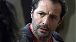 Plus belle la vie, la collec' S13E3223