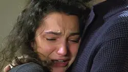 Plus belle la vie, la collec' S13E3224