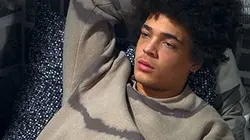 Plus belle la vie, la collec' S13E3225