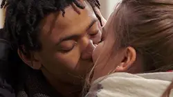 Plus belle la vie, la collec' S13E3229