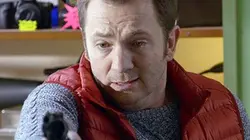 Plus belle la vie, la collec' S13E3230