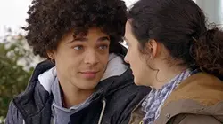 Plus belle la vie, la collec' S13E3232