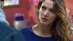 Plus belle la vie, la collec' S13E3233