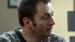 Plus belle la vie, la collec' S13E3236