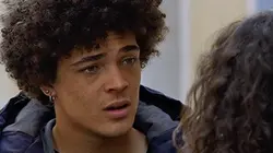 Plus belle la vie, la collec' S13E3237