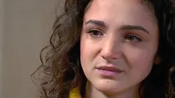 Plus belle la vie, la collec' S13E3238