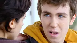 Plus belle la vie, la collec' S13E3239