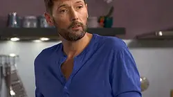 Plus belle la vie, la collec' S13E3242