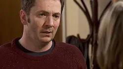 Plus belle la vie, la collec' S13E3243