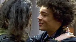 Plus belle la vie, la collec' S13E3244