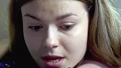 Plus belle la vie, la collec' S13E3249