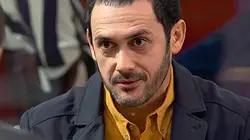 Plus belle la vie, la collec' S13E3253