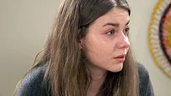 Plus belle la vie, la collec' S13E3256