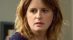 Plus belle la vie, la collec' S13E3252