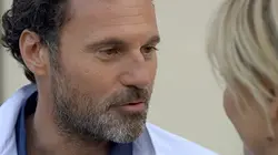 Plus belle la vie, la collec' S13E3260