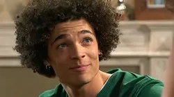 Plus belle la vie, la collec' S13E3261