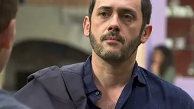 Plus belle la vie, la collec'