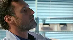 Plus belle la vie, la collec' S13E3265