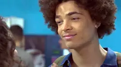 Plus belle la vie, la collec' S13E3267