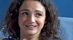 Plus belle la vie, la collec' S13E3268