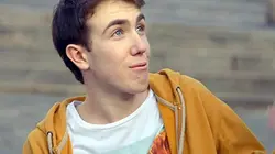 Plus belle la vie, la collec' S13E3271