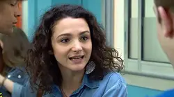 Plus belle la vie, la collec' S13E3272