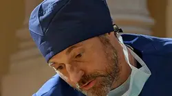 Plus belle la vie, la collec' S13E3273