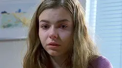 Plus belle la vie, la collec' S13E3275