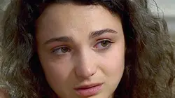 Plus belle la vie, la collec' S13E3277