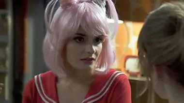 Plus belle la vie, la collec'