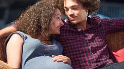 Plus belle la vie S13E00 Naissances