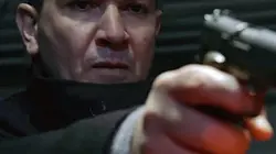 Plus belle la vie, la collec' S13E3192