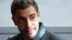 Plus belle la vie S14E3424