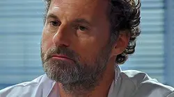 Plus belle la vie S14E3426