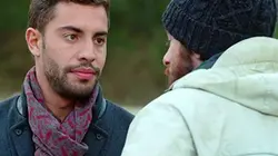 Plus belle la vie S14E3427