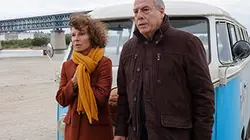 Plus belle la vie S14E00 Pour toujours les premiers