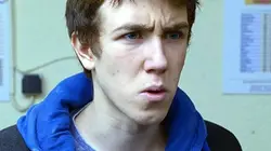 Plus belle la vie, la collec' S13E3246