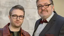 Plus belle la vie S14E00 Amours vraies