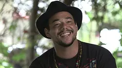 Plus belle la vie S14E3425