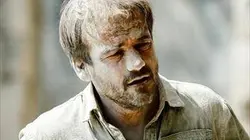 Plus belle la vie S16E00 Révélations