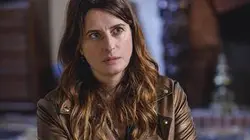 Plus belle la vie S16E00 Sans retour