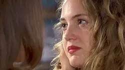 Plus belle la vie S13E3128