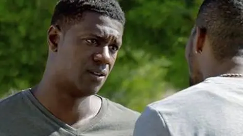 Plus belle la vie S13E3130