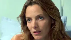 Plus belle la vie S13E3131