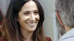 Plus belle la vie S13E3149