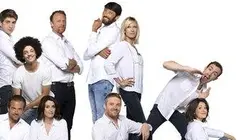 Plus belle la vie S17E4147